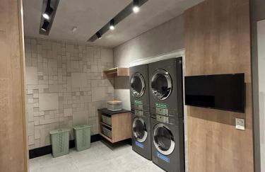 APARTAMENTO SOFISTICADO, VISTA MAR e ACESSO EXCLUSIVO à PRAIA - Foto 22