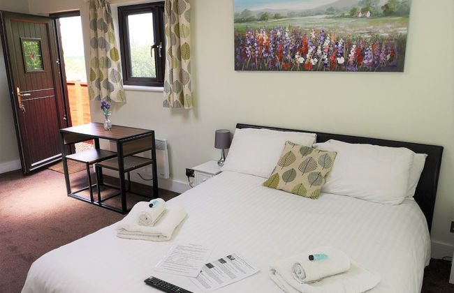 Swedish Cottages - Foto 5