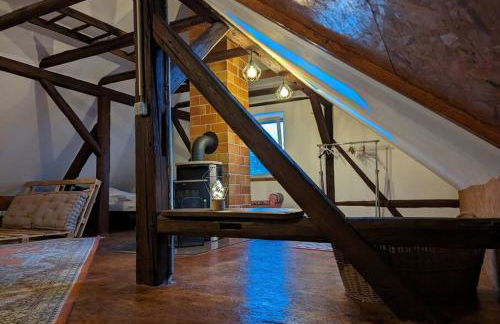 Haus in der Nähe vom See - Photo 12