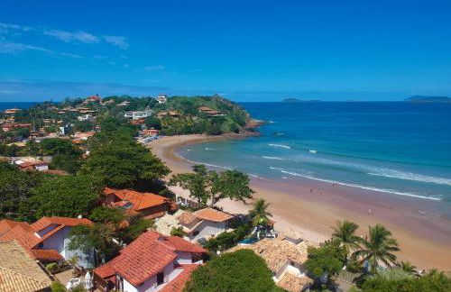 Geribá Dream House - Foto 41