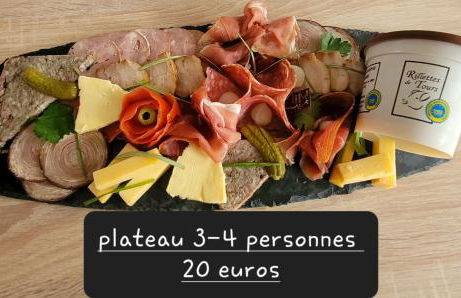 Bléré maison centre ville proche Beauval et Chenonceau - Foto 12