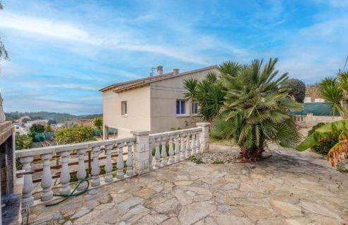 Cozy Home In Calafell With Wifi - Photo 6