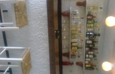 Villa Belmar Self-Catered Apartments - Photo 51