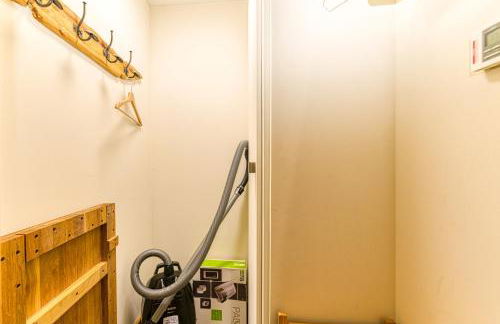 Homency - Chalet La Biche - Foto 32