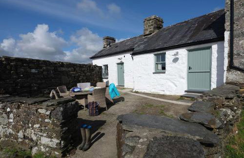 Ty Mawr Porthmadog - Foto 10