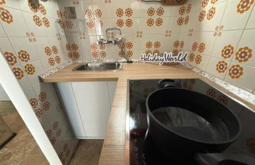 Appartamento Genzianella Foppolo by Holiday World - Photo 4