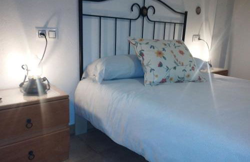 Adosado con Patio Punta Umbria - Foto 18