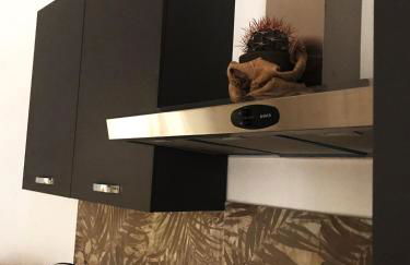 Palermo Maison - Foto 30