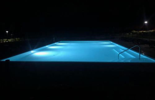 Agricamping Al grappolo diVino - Foto 23