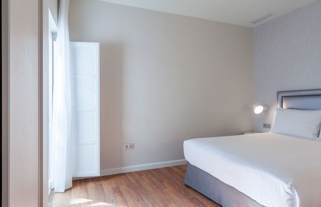 Tandem Ancha 34 - Foto 9