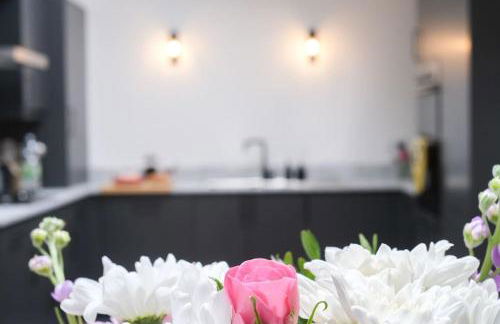 Lang Toon House - 3 bedrooms - Foto 8