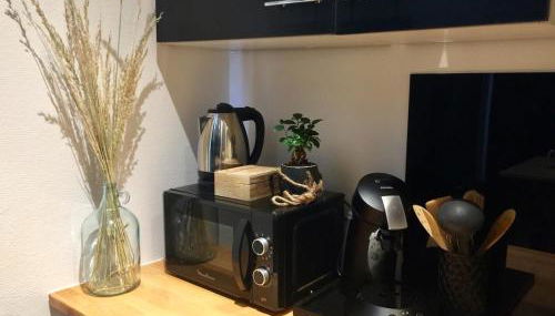 Superbe F2 au pied de Rocher! - Foto 2