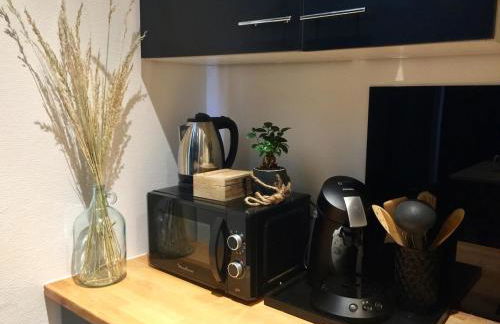 Superbe F2 au pied de Rocher! - Foto 2