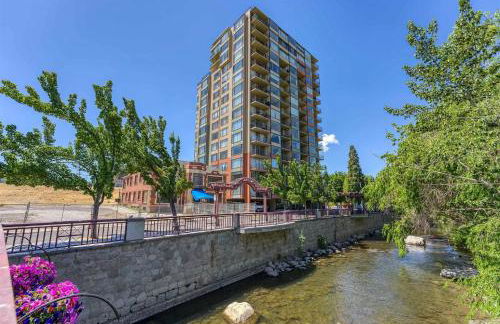 Panorama Place - Foto 72