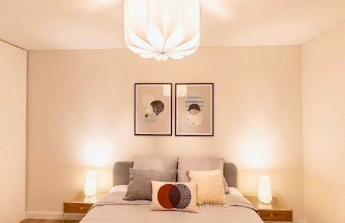 MIRA Living - Foto 17