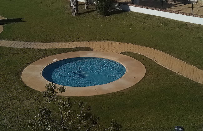 Home Star Thalassa - Foto 62