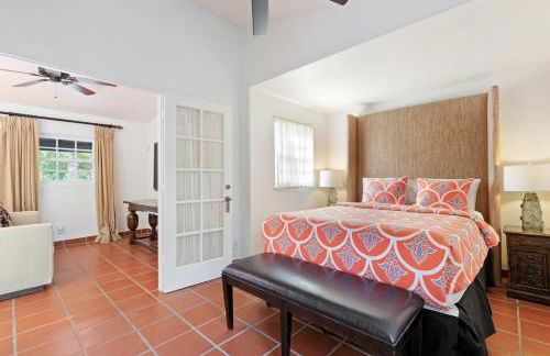 The Lucy House - Foto 20