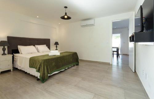 Spacious Apartment in Tartaruga - Búzios - Foto 6