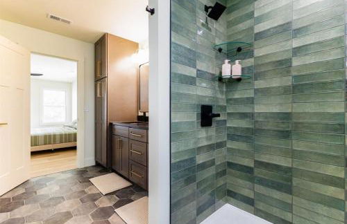 The Modern ND 4B 3,5BA 1 mi to Stadium - Foto 27