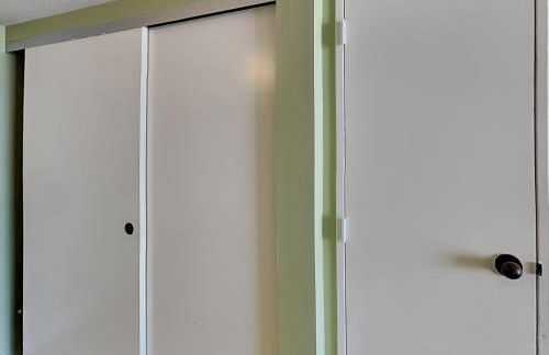 San Luis 1032 - Foto 8