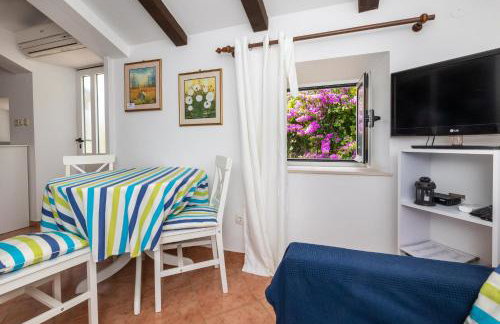 Apartments Villa Mare - Foto 16