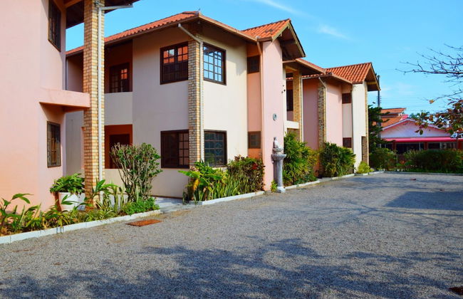 Moradas Costta Sul - Foto 33