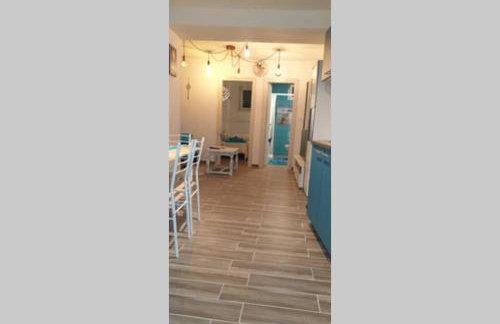 Apartman Opal - Foto 12