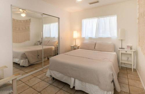 Kapila Gardens Family Retreat w/ private pool - Foto 19