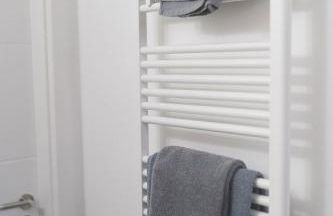 Ferienwohnung Pfingsberg EG - Foto 13