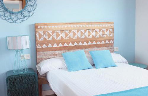 Madera y Mar (familias/parejas) - Foto 18