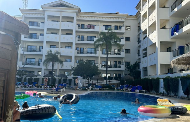 Bayview Albufeira - Foto 43