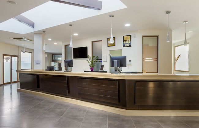 Royal Tenerife Country Club - Foto 2