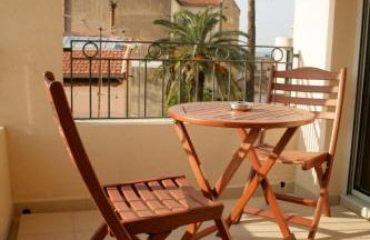 Le Vieux Port Apartments - Photo 1