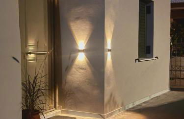 Aura House - Foto 31