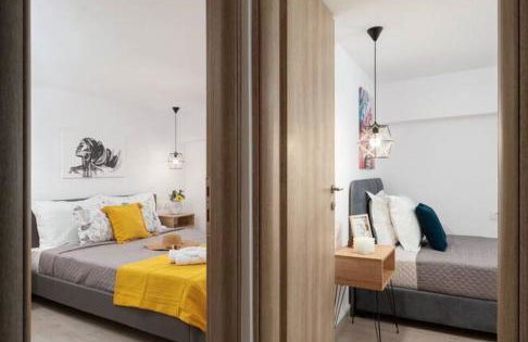 Jasmine Loft Luxury 2 - Photo 5