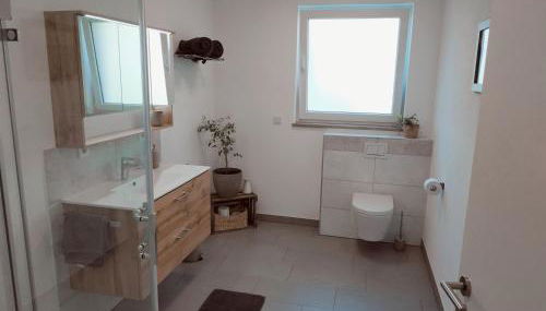 Urlaub in Markelsheim - Foto 2