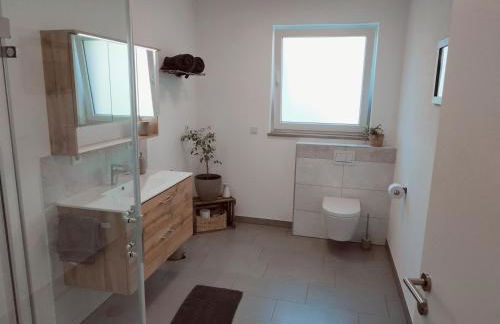 Urlaub in Markelsheim - Foto 2