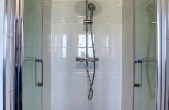 Le Jardin de Lyno - Foto 19