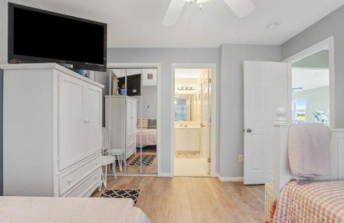 Bethany Bay -- 37185 Harbor #3602 - Foto 28