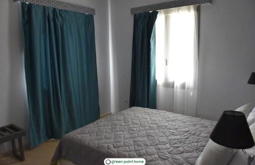 Green Point Home Chios - Foto 20