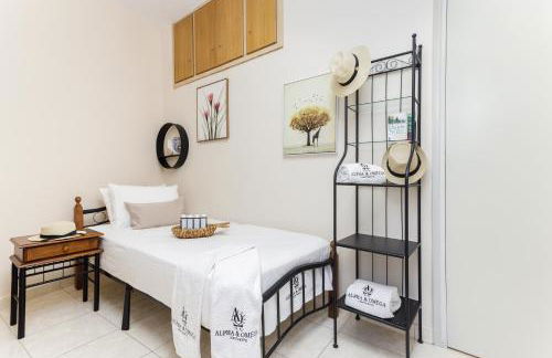 Alpha & Omega - Foto 18