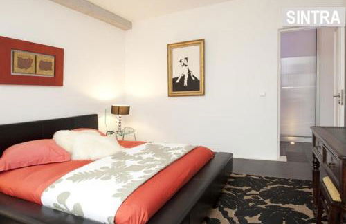 Heaven in the Sintra Forest - with pool - Photo 18