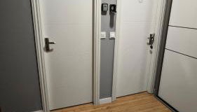 "Habitaciones Confort La Cuesta" - Foto 5