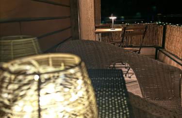 Casa Rosetta - Relax in Centro - Parcheggio Privato, Mare a 2 Passi - Photo 39