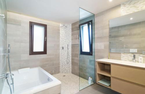 Villa Xicoria by Interhome - Foto 26