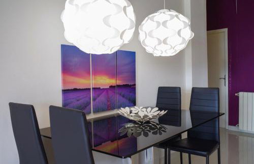 Apartment Stella - Foto 10