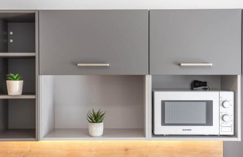 Trojer Apartment 1 - Foto 8