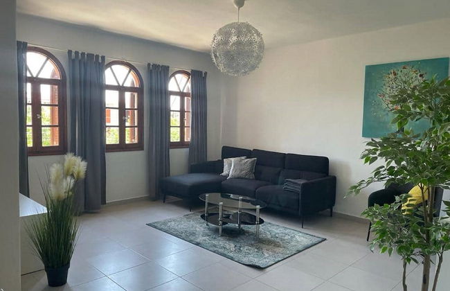 Holiday Aptm - Morningsun1 - Sithonia - Foto 1