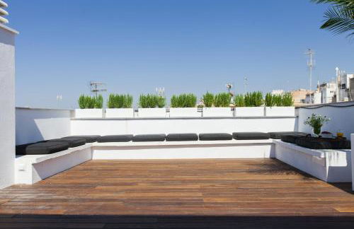 Kare No Apartments by Sitges Group - Foto 130