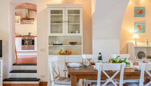 Apartment Ca du Ponte by Interhome - Foto 5